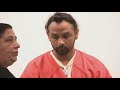 Stockton Truck Driver Facing Extradition In Florida Vehicular Homicide Case