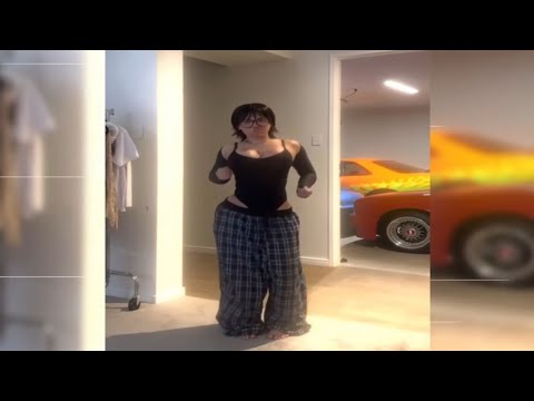 MONTAGEM RUGADA - CAPE - (Slowed & Reverb) - (Tiktok Version)