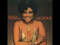 Clareou - Alcione