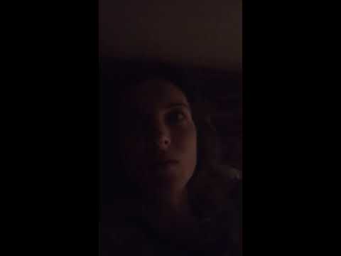 anca descopera ca a murit vibratorul gigi (Ro)