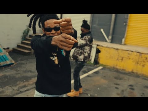 LulDaniel ft Dukeee -  Get ya Blick on (Official Video)