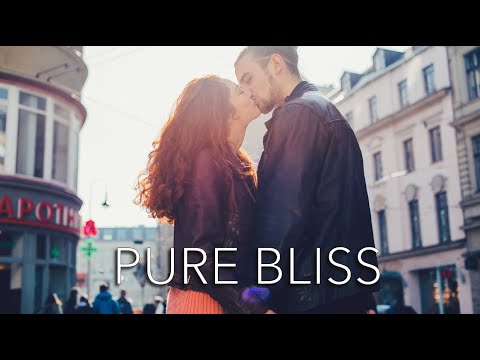 Daniel Farrant / Nick Kingsley - Pure Bliss (Swagger Pop)