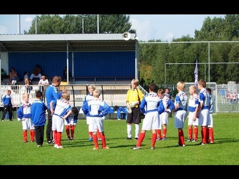 ESA d1 ~ GVAV d1 1sep2012