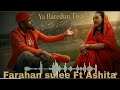 Farhaan Sule Ashiitaa Nure Yaa Bareddu Tiyya Ethiopian Music Bara 2026