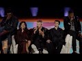 “Evolution of Pentatonix” Pentatonix live stream at the Hollywood Bowl 2022