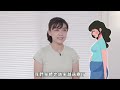 懷孕時該怎麼運動？孕期中期運動Step by Step