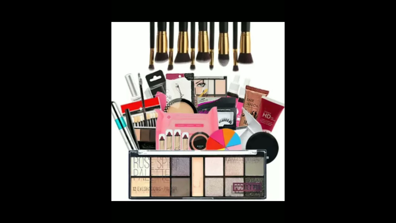 Watch Now Presente para meninas de 12 anos ❤️ Presente para meninas de 12 anos ❤️