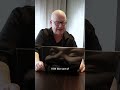 Frank Black talks 'Oddballs'! 🙌