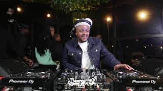 Download lagu Kabza De Small Mix at The Hang Awt 1632 16 June 2025 mp3 Download lagu Kabza De Small Mix at The Hang Awt 1632 16 June 2025 mp3