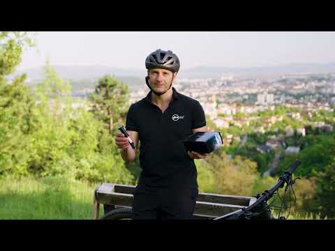 Trackhead GPS lokátor: Mobilná inicializácia za 5 minút