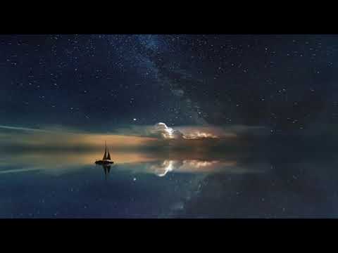 [FREE] Killy x Nav Type Beat "Dimensions" | Free Type Beat