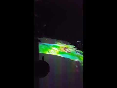 Gibo ft. Fokus, ESWU | UDS#72 | 05.01.2019