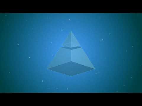 ♫ Avicii x ODESZA x Alesso & Nicky Romero x Dzeko - All Could Be Cool [Mashup]