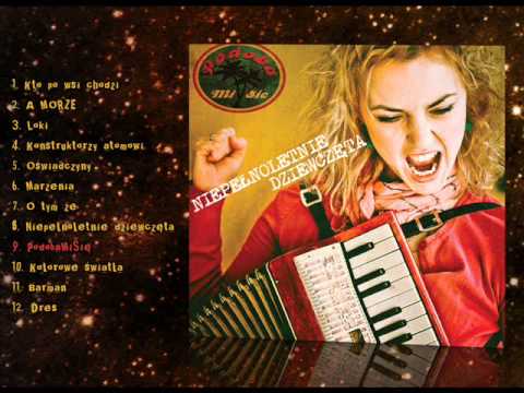 PodobaMiSię - Podoba mi się -