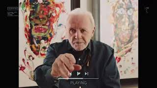 ZERO CONTACT Official Trailer video