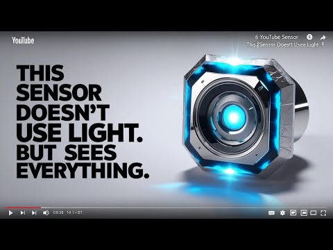 Why Quantum Sensors Are the Future of Spy Technology