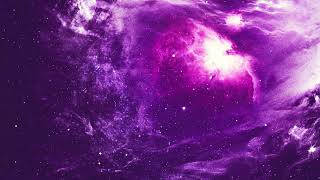 Manticora - Beyond The Walls of Sleep