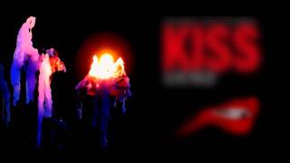 Musik-Video-Miniaturansicht zu Intro: Kiss Lounge Songtext von Alexander 