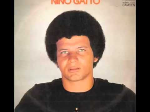 Querida Helena - Nino Gatto
