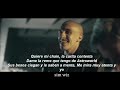 Kiddo Toto Ft Lucho SSJ Jordan letra Kiddo Toto Ft Lucho SSJ Jordan letra