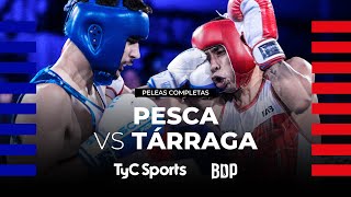 Thumbnail del capítulo