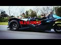 DJ Paul x Riff Raff - Popped Out A Slingshot [Official Video]