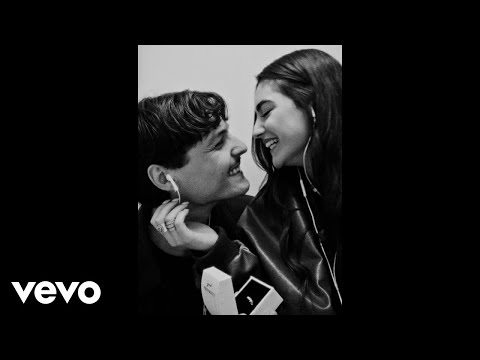 Leo Gassmann - E POI SEI ARRIVATA TU