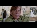 Razzak Khan Comedy