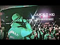 Juice D Kid Good Bye And Good Riddance