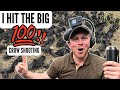 NON STOP ACTION!! | LEARN HOW | CROW SHOOTING | RED LETTER DAY