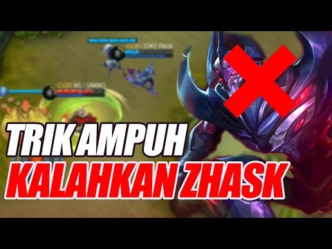 download lagu mp3 mp4 Tips Melawan Zhask, download lagu Tips Melawan Zhask gratis, unduh video klip Tips Melawan Zhask