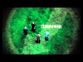 Downhere So Blue 