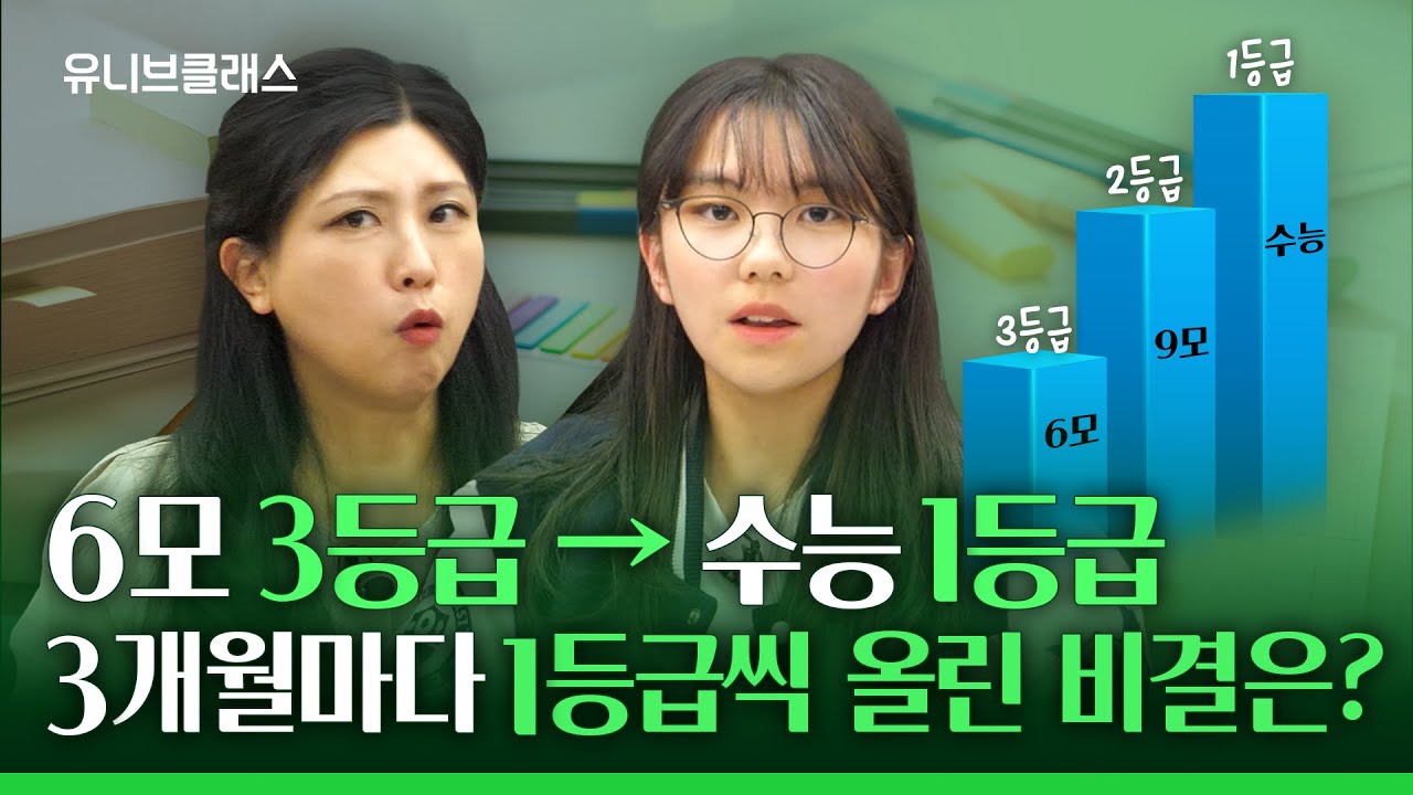 리로TV 이미지