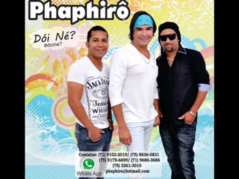 Dói Né - Phaphirô