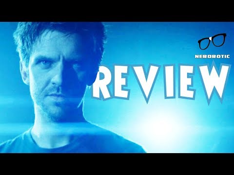 Legion Season 2 Episode 1 Review | Chapter 9