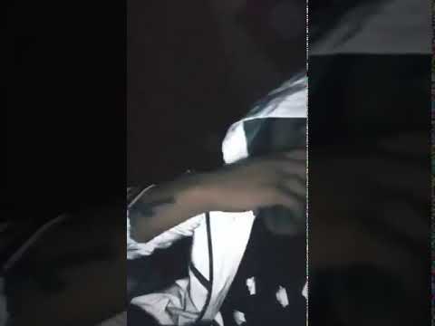 VALYORA FAN CLUBB!!! (Official Audio Release)