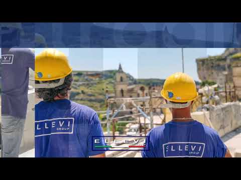 ELLEVI GROUP Miniatura video di YouTube 21