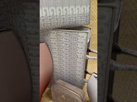 Bolsas Furla