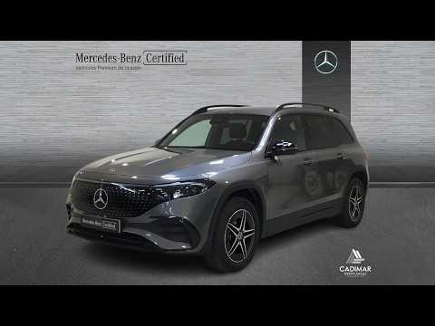 Miniatura video