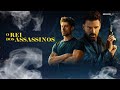 Filme De Ficção Científica Incrível Ação O REI DOS ASSASSINOS Análise Ditada E Avaliações