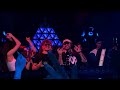 @anotr  - Silver Lines (Live at Cocoricó Riccione IT)