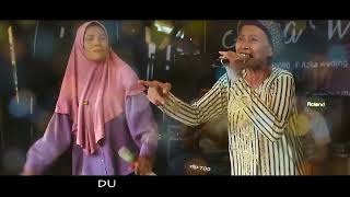Download lagu DUORATU(sejuta luka) mp3 Download lagu DUORATU(sejuta luka) mp3