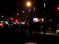 2008 Manhattan Elephant Walk