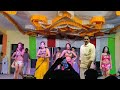 Adal Padal Alaki Mamtha Divya Shopiya Reshmi Panu Kavya Ramya