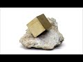 What Is Fool S Gold