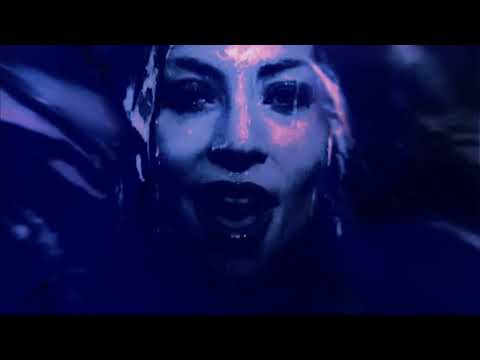 Serotonine (KODA Remix) - Dioxide & MURK TENET