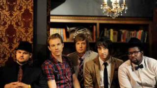 Rhythm of Love ♥ Plain White T's