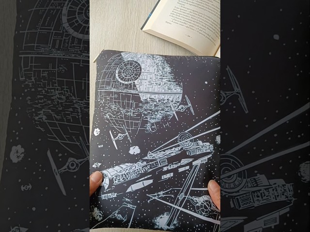 Vídeo relacionado con Funda Portátil y Tablet. Funda de Neopreno. Regalo Personalizado con Nombre. Funda Ordenador. Varios tamaños. Star Wars