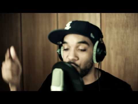 Nosliw - "Immer wieder hören" Soulfire Hifi Videodubplate