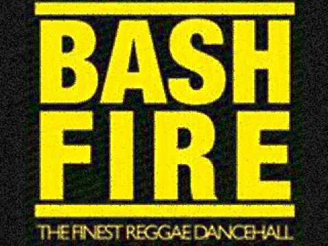 DJ Chiskee Outta Bashfire 